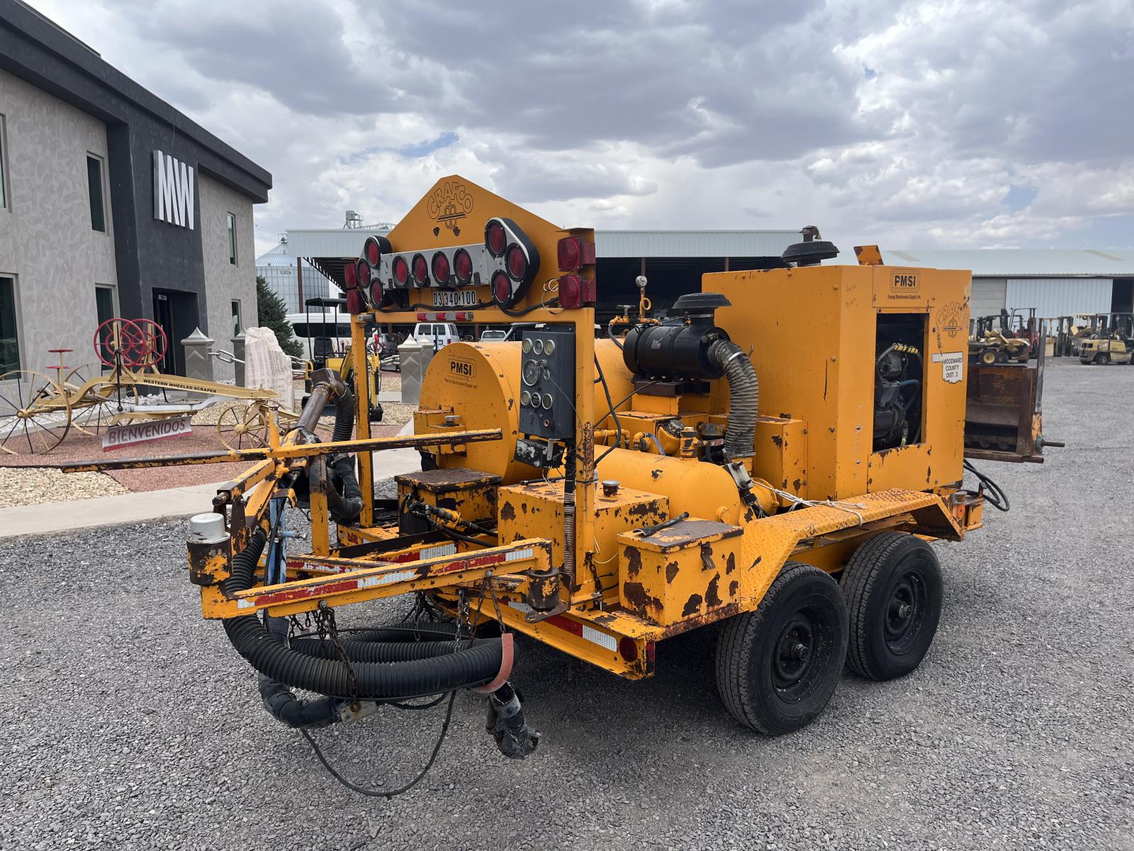 ./imagenes/INVOICE/2019/18245/CRAFCO AMZ MAGNUM (19).JPG